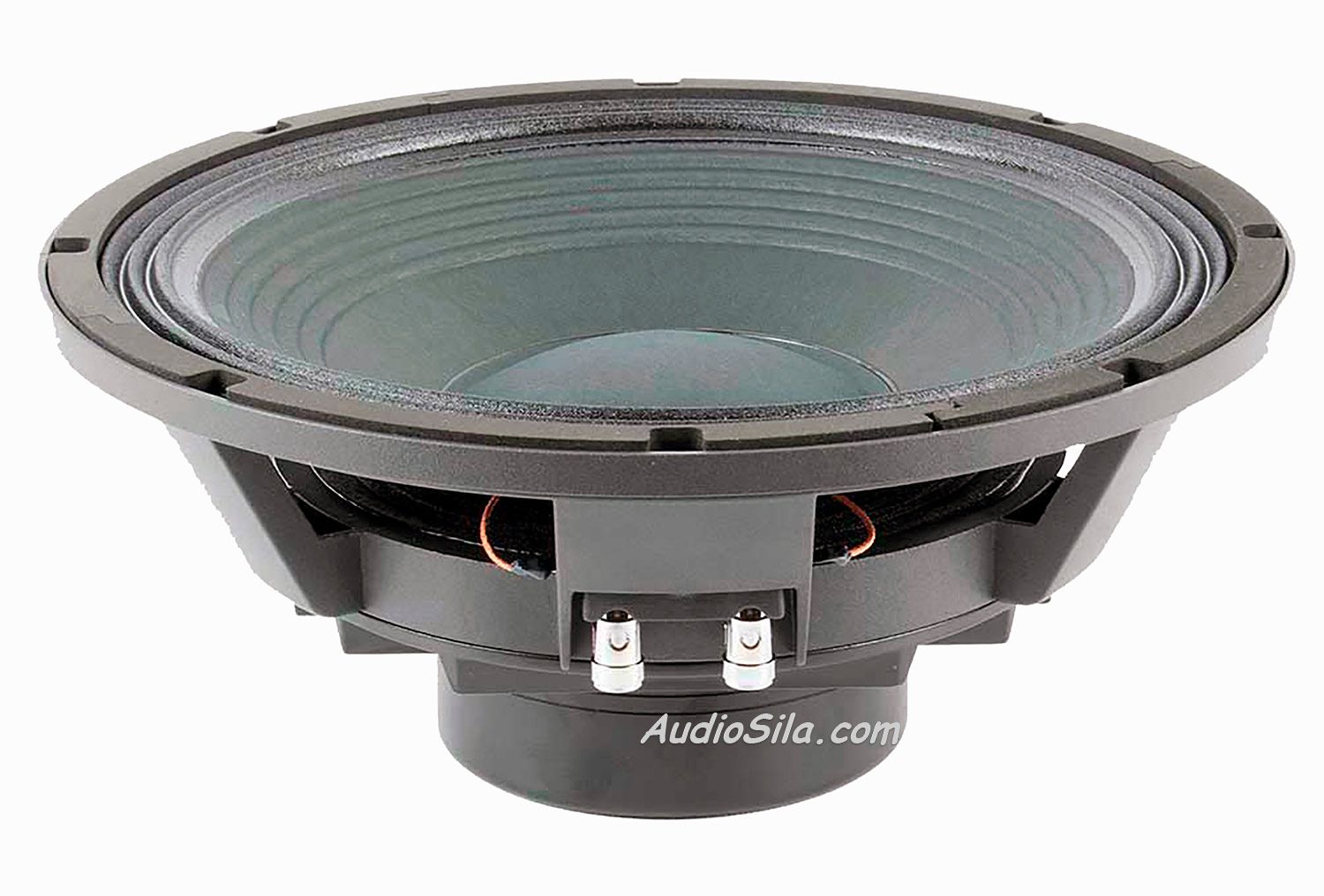 Beyma 12P80NdV2 12